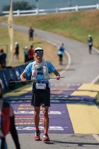 BIB: 
                            <button type="button" onclick="openModal(27296698)" class="btn btn-primary btn-sm float-right btn-popup" data-toggle="modal" data-target=".modal-high-quality">
                        <i class="fas fa-shopping-cart"></i> Add to Cart
                    </button>
                                            <button type="button" onclick="isThisMe(27296698, true)" class="btn btn-success btn-sm float-right btn-popup btn-isme hidden" data-toggle="tooltip" data-placement="bottom" title="นี่คือรูปของคุณใช่ไหม คลิกที่นี่เพื่อเอาเข้าอัลบั้ม">
                        <i class="fas fa-plus"></i> Add to album
                    </button>
                    <button type="button" onclick="isThisMe(27296698, false)" class="btn btn-warning btn-sm float-right btn-popup btn-isnotme hidden">
                        <i class="fas fa-ban"></i> Remove from album
                    </button>